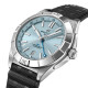 Breitling P32398101C1S2 Chronomat Automatic GMT 40